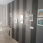 Fantastico Playa カーラ・デ・フィネストラット