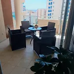 Fantastico Playa * カーラ・デ・フィネストラット
