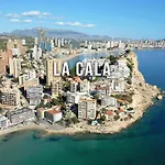 Fantastico Playa *