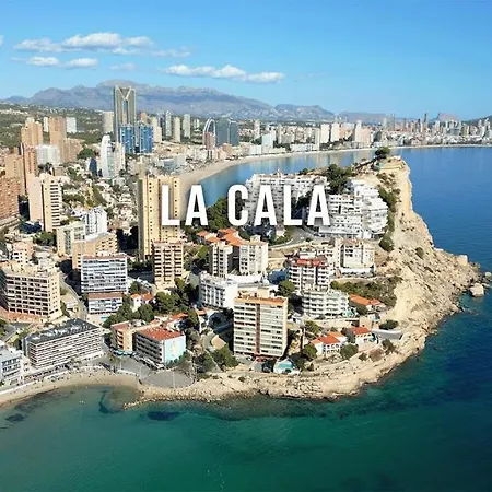 Fantastico Playa *
